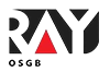 RAY OSGB